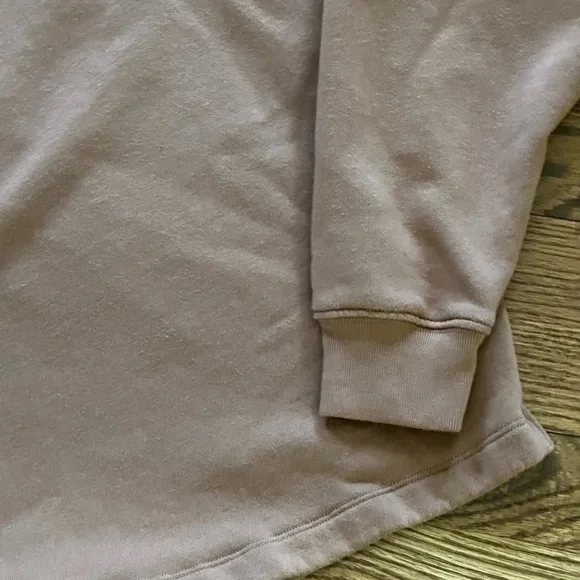 Victoria’s Secret Varsity crew sweatshirt - Picture 7 of 11